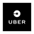 uber-hackathon-sample-submission
