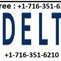 Delta Airlines 716(351) 6210 Booking Number · GitLab