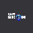 Cafebitcoin Trang Tin Tuc Crypto Uy Tin 2025