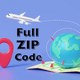 ZIP Code Map's avatar