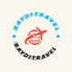 bayditravel's avatar