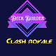 Clash Royale DeckBuilder's avatar