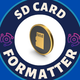 cardsdformat's avatar