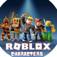 roblox_character's avatar