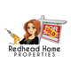 redheadhome's avatar