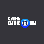 cafebitcoincrypto's avatar