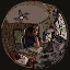 4lfclov3r's avatar