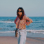 snehananavati's avatar