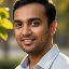 aarav_sharma's avatar