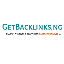 Get Backlinks's avatar