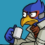jimh's avatar